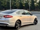 Ford Fusion (North America)-9