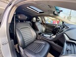Ford Fusion (North America)-13