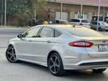 Ford Fusion (North America)-10
