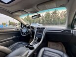 Ford Fusion (North America)-16