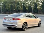 Ford Fusion (North America)-8