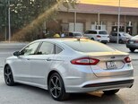 Ford Fusion (North America)-6