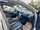 Ford Fusion (North America)-11