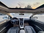 Ford Fusion (North America)-14