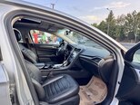 Ford Fusion (North America)-12