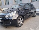 Kia Rio-2