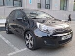 Kia Rio-1