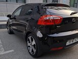 Kia Rio-3
