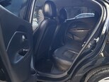 Kia Rio-6
