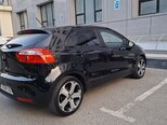 Kia Rio-4