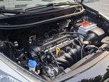 Kia Rio-9