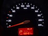 Kia Rio-8