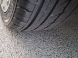 Kia Rio-10