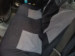 Opel Vectra-9