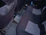 Opel Vectra-8