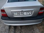 Opel Vectra-5