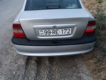 Opel Vectra-6