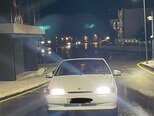 LADA (VAZ) 2114-2
