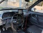LADA (VAZ) 2114-9