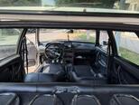 LADA (VAZ) 2114-7