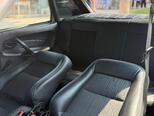 LADA (VAZ) 2114-8