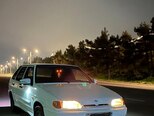 LADA (VAZ) 2114-5