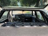 LADA (VAZ) 2114-6