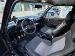 LADA (VAZ) Niva-9