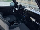 LADA (VAZ) Niva-8