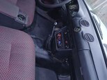 LADA (VAZ) 2106-9