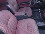 LADA (VAZ) 2106-10