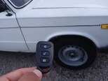 LADA (VAZ) 2106-11