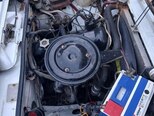 LADA (VAZ) 2106-12