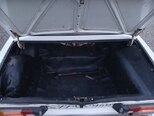 LADA (VAZ) 2106-13