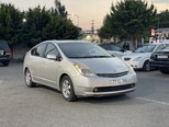 Toyota Prius-3