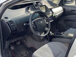 Toyota Prius-7