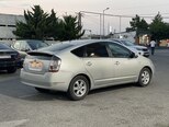 Toyota Prius-5