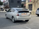 Toyota Prius-6