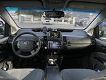 Toyota Prius-8