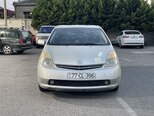 Toyota Prius-2
