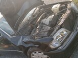 Mercedes C 200-2