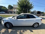 Kia Cerato-2