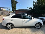 Kia Cerato-3