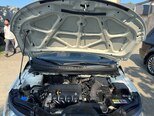 Kia Cerato-6
