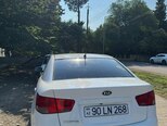 Kia Cerato-4