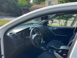 Kia Cerato-7