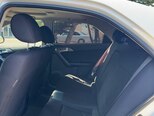 Kia Cerato-9