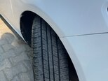 Kia Cerato-10