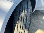 Kia Cerato-11