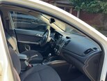 Kia Cerato-12